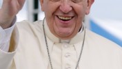 L’annonce de la visite du Pape à Cuba favorable à plus de 3500 prisonniers