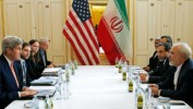 ‘accord nucléaire iranien entre en vigueur, levée des sanctions internationales