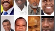 Appel du G-8 au dialogue et à un large consensus pour sortir de la crise en Haïti