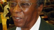 Haïti/Politique: Le MOPOD note la volonté de dialogue du président Jocelerme Privert