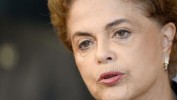 Brésil: la présidente Rousseff menacée d’être lâchée par son allié centriste