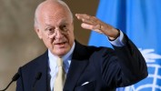 L’ONU exhorte les autorités syriennes à autoriser l’aide après l’extension de la trêve