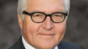 Le Président Jovenel Moïse salue l’élection de Frank-Walter Steinmeier à la présidence de la RFA