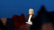 France/Présidentielle: Plusieurs grands patrons s’expriment contre Marine Le Pen