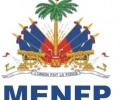 Communiqué de presse du MENFP relative à la relance des activités scolaires à partir du 10 août 2020