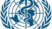 L’OMS invite les dirigeants de la planète à soutenir les sages-femmes et le personnel infirmier à l’occasion de la Journée mondiale de la santé, le 7 avril