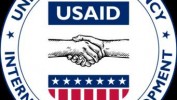 L’agence américaine pour le développement international  aide Haïti à combattre l’épidémie de COVID-19