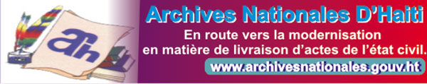 archives-nationale1