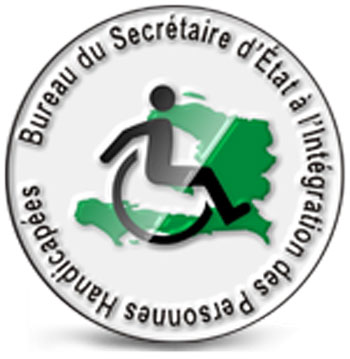 Bureau du secrétaire d’état à l’intégration des personnes handicapées