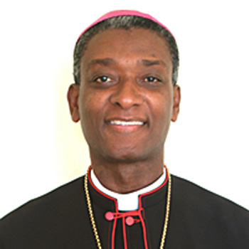 Le Vatican récompense Haïti pour sa fidélité à l’Eglise  