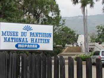 APPEL PUBLIC A MANIFESTATION D’INTERET POUR LA VALORISATION ECONOMIQUE DE LA ZONE DU MOLE ST NICOLAS (Nord-Ouest, Haiti)