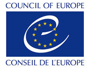 Haïti / Coopération : Le Conseil européen salue les progrès de l'Administration Martelly