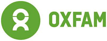 Oxfam Communique de Press- journée internationale des droits de la femme