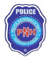 Coopération : Des cadettes de la Police Nationale d’Haïti, formées en Colombie