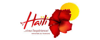 Haïti/Coopération : Visite officielle du Premier ministre Laurent Lamothe au Chili