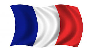 L’Ambassadeur de France sera en déplacement officiel dans la Grand’Anse du 29 avril au 1er mai prochain.