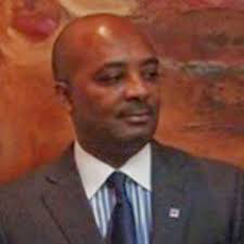 Haïti/Education: Le Ministre Nesmy Manigat veut mieux appréhender les problèmes de chaque région