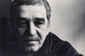 Gabriel García Márquez était un monument national en Colombie