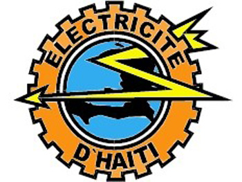 Haïti/Energie : L’EDH alimente la région métropolitaine à l’occasion de la Coupe du Monde 2014