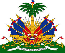 Haïti/Politique : Création du Conseil Electoral Provisoire, conformément à l’Accord d’El Rancho 