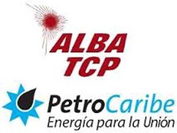 Coopération : Participation d’Haïti à la réunion de suivi du 2e Sommet extraordinaire ALBA-TCP-PetroCaribe