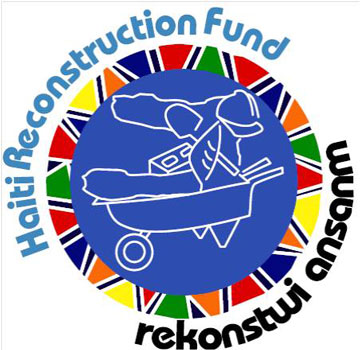 Le Fonds de reconstruction d’Haïti approuve  38,6 millions de dollars américains pour l’appui budgétaire   