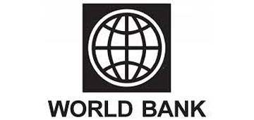 Banque Mondiale/UNESCO : Un Nouveau Don pour Appuyer le Tourisme dans le Nord d’Haïti 