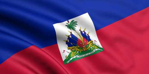 Fête du Drapeau: Les Haïtiens vivant en République Dominicaine se préparent à célébrer le bicolore dès vendredi