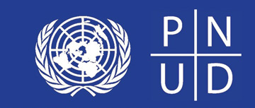 Le PNUD et le gouvernement valident le Rapport sur les objectifs du Millénaire pour le développement 