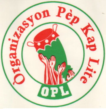 OPL : La Coordination Communale de Delmas convoque les membres du Parti en congres communal
