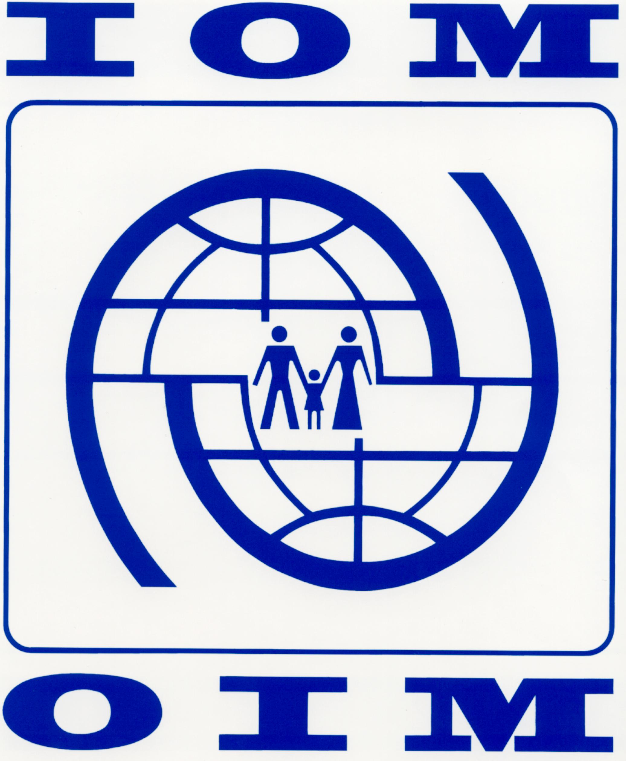 L’Organisation Internationale pour les Migrations (OIM) organise vendredi 13 juin 2014 une cérémonie  pour lancer officiellement sept (7) Centres de Ressources Communautaires