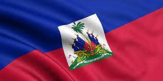 Le Gouvernement invite les propriétaires du Centre-ville de Port-au-Prince à déposer leurs pièces pour recevoir leur compensation