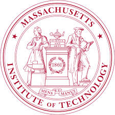 Ouverture du séminaire de haut niveau sur le leadership et l’innovation animé par le MIT