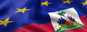Haïti/UE : Le Président Martelly reçoit le Président du Conseil européen 
