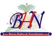 Nouvelle capture de trois évadés de la prison civile de la Croix-des-Bouquets aux Bahama