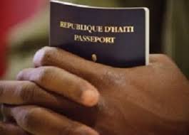 Début des opérations d'identification des immigrants haïtiens en République Dominicaine