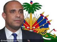 MISS HAITI 2014 : Une Couronne 100% haïtienne fabriquée en Haïti