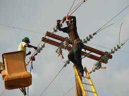 EDH: Travaux d’entretien sur le réseau de transport électrique