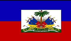 Haïti/Décès: Le MENFP salue la mémoire du professeur Camille GOUIN