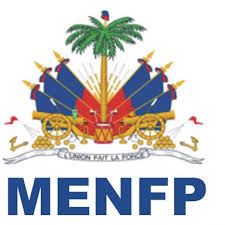 MENFP: Paiement des arriérés de salaire aux enseignants et régularisation du personnel enseignant
