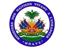 Haïti/Gouvernement : Le Ministre René Jean-Jumeau, démis de ses fonctions