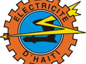 Haïti/Energie : Jean Marcel Pinard prend les commandes de l’EDH