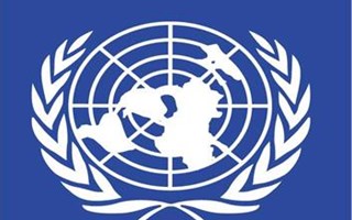Message de Ban Ki-Moon à l’occasion de la Journée des Nations Unies,  observée le 24 octobre