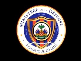 Haïti Participe à la Conférence des Ministres de Défense des Amériques