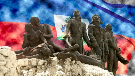 L’Union Européenne salue les progrès réalisés en Haïti