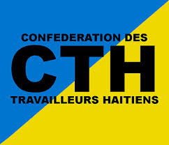  Haïti/Syndicat: Des cadres de la CTH appellent la justice au bon droit