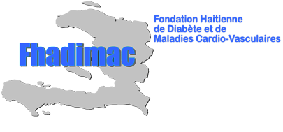 Journée Mondiale du Diabète 2014 : La FHADIMAC appelle à un comportement responsable