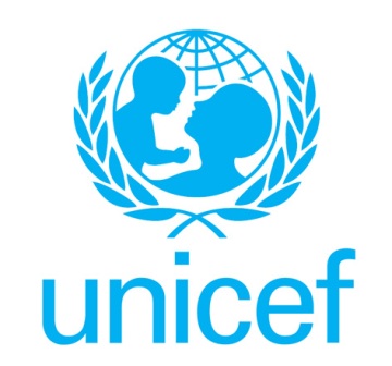 UNICEF vient en appui aux efforts de l’Etat haïtien en faveur des personnes victimes des intempéries