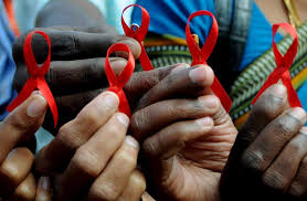 Journée mondiale de lutte contre le sida : Une Haïti sans SIDA à portée de main
