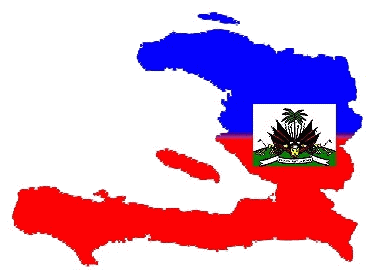 Les Etats-Unis réitèrent leur ferme soutien a l’Administration Martelly